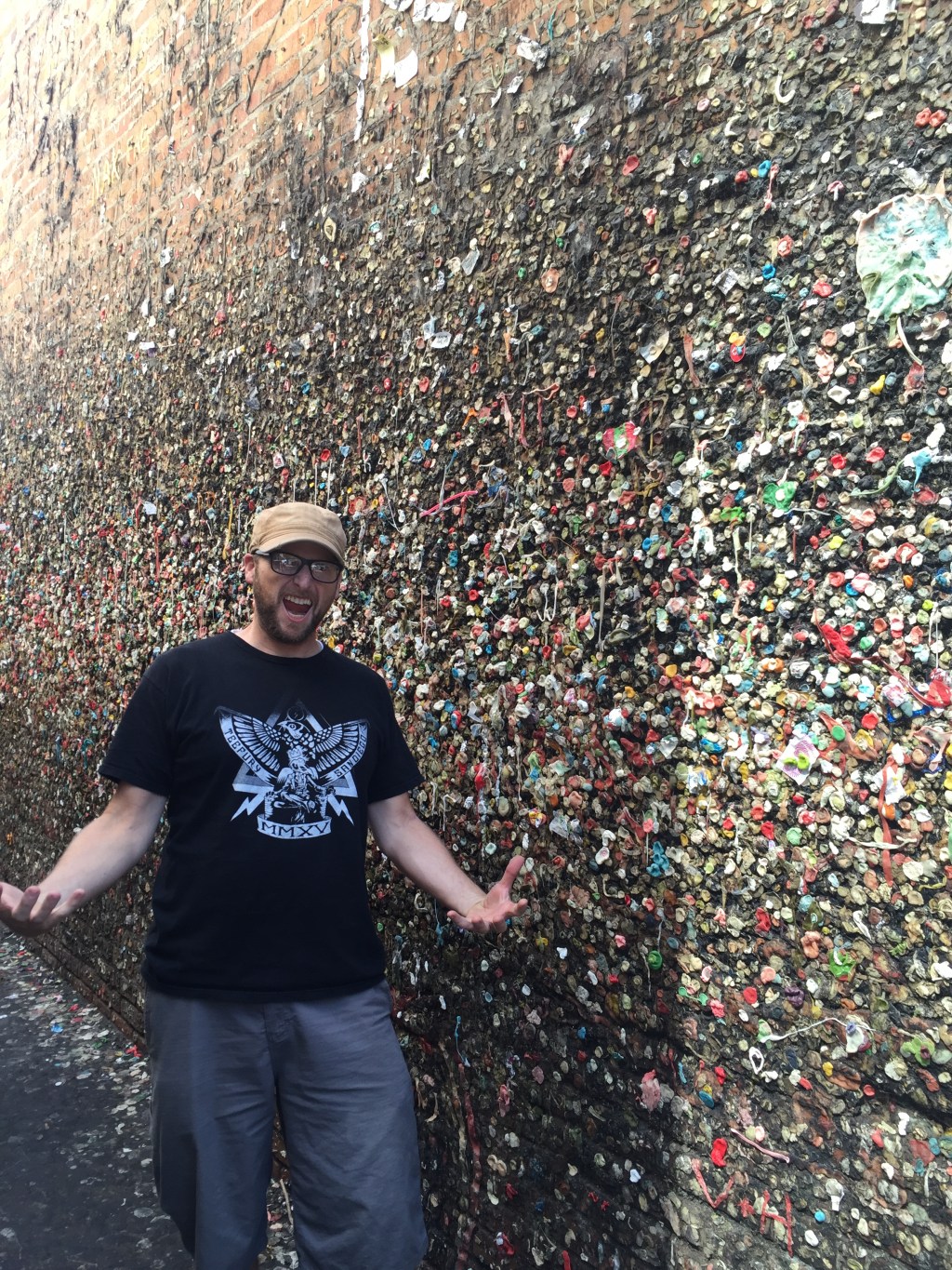 What am i doing&nbsp;here?