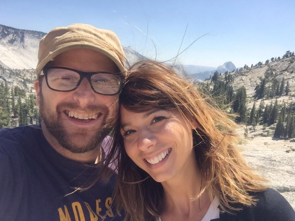 Budget Travel! How to travel when you’re not&nbsp;wealthy!