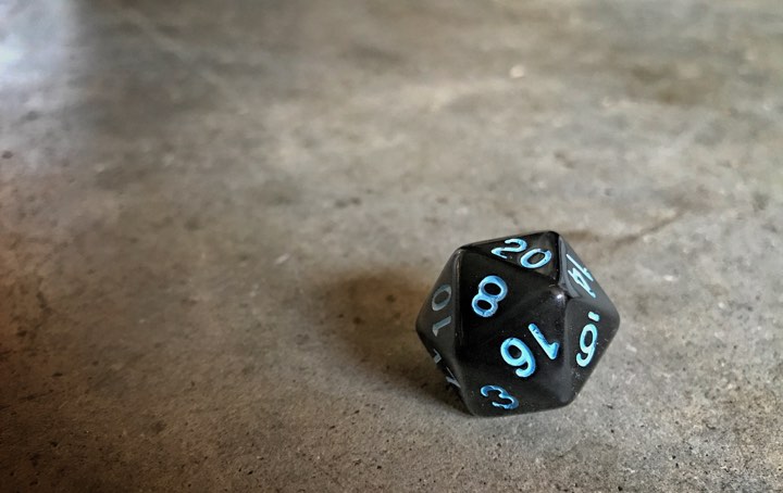 22054625_10155941011123394_1687873744_n
