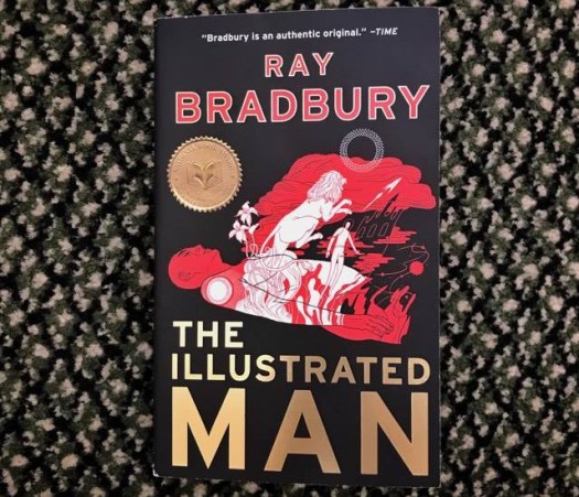 22497736_10155985567818394_1348545158_n