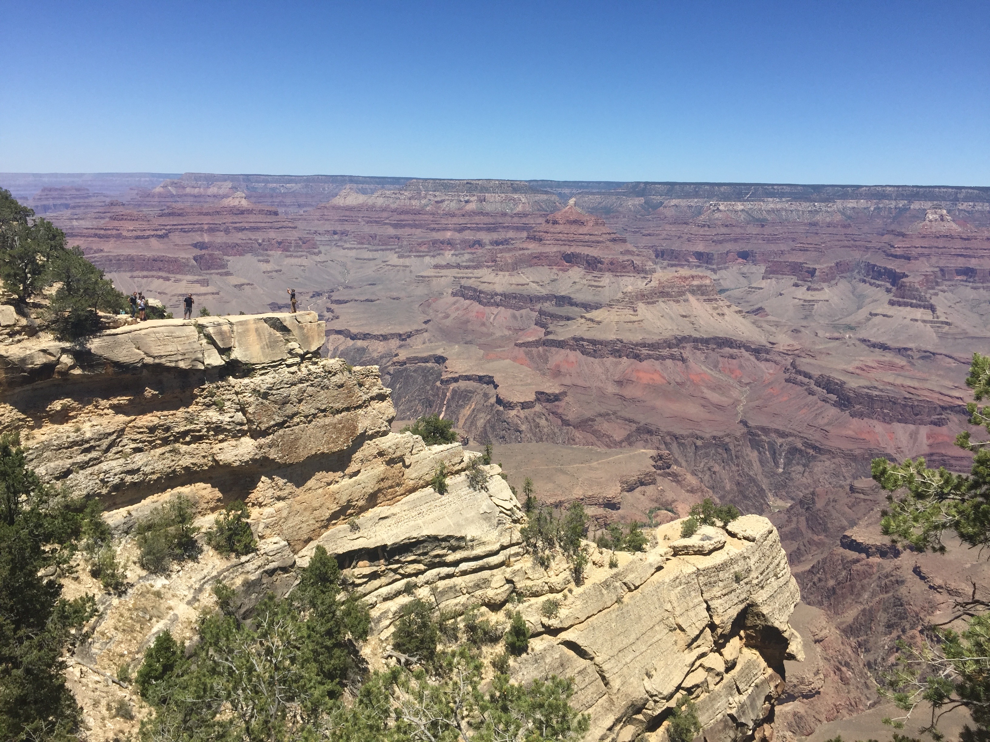 Grand Canyon AZ