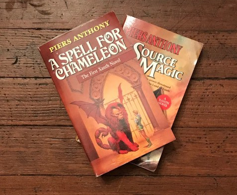 22855708_10156020008898394_1288874955_n