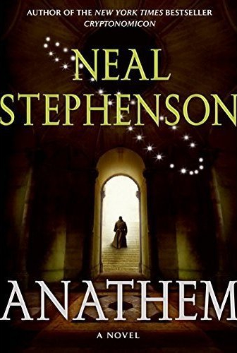 anathem