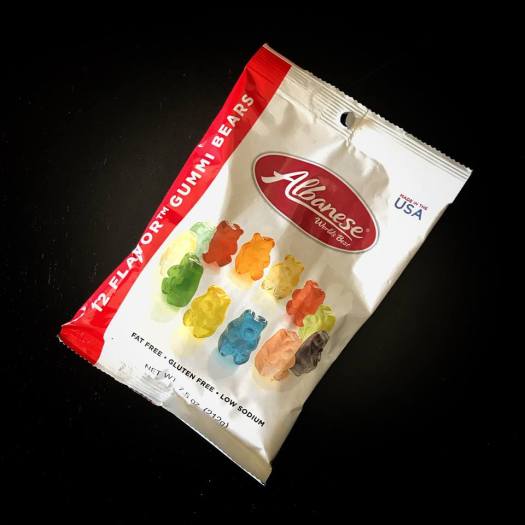 38471369_424936694682091_5332265515039588352_n