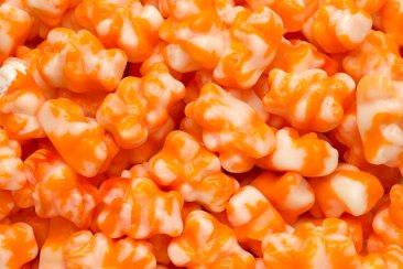 orange-cream-bearsicle-gummi-bears_1