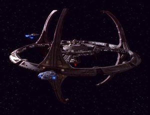 ds9station