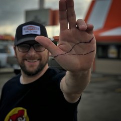 e53ca010-12a5-48ac-bc35-25b73ce90b96